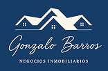 Logo de gonzalobarros - info